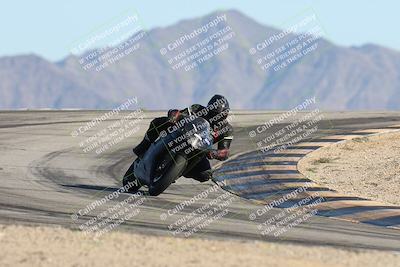 media/Nov-29-2025-TrackXperience (Sat) [[2953a387f4]]/2-Level 2/Session 6 (Turn 12)/